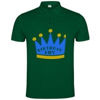 POLO IMPERIUM Vignette