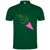 POLO IMPERIUM Vignette