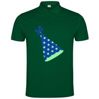 POLO IMPERIUM Vignette