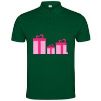 POLO IMPERIUM Vignette