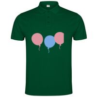 POLO IMPERIUM Vignette