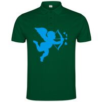 POLO IMPERIUM Vignette