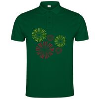 POLO IMPERIUM Vignette