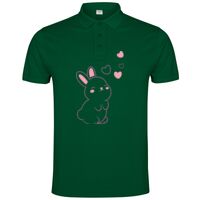 POLO IMPERIUM Vignette