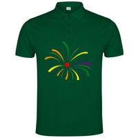 POLO IMPERIUM Vignette