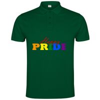 POLO IMPERIUM Vignette