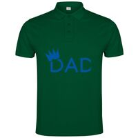 POLO IMPERIUM Vignette