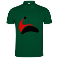 POLO IMPERIUM Vignette