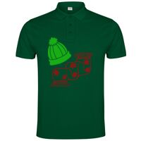 POLO IMPERIUM Vignette
