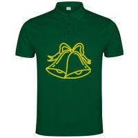POLO IMPERIUM Vignette