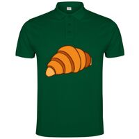 POLO IMPERIUM Vignette