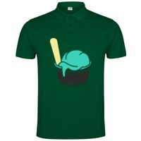 POLO IMPERIUM Vignette