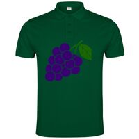 POLO IMPERIUM Vignette