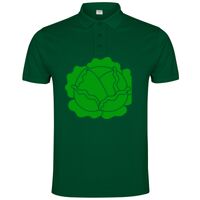 POLO IMPERIUM Vignette