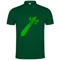 POLO IMPERIUM Vignette