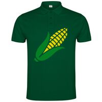 POLO IMPERIUM Vignette
