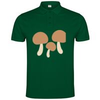 POLO IMPERIUM Vignette