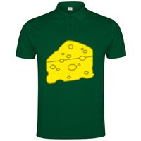 POLO IMPERIUM Vignette