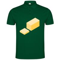 POLO IMPERIUM Vignette