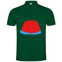 POLO IMPERIUM Vignette