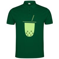 POLO IMPERIUM Vignette