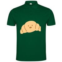 POLO IMPERIUM Vignette