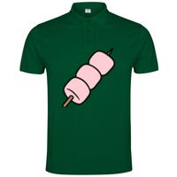 POLO IMPERIUM Vignette