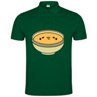 POLO IMPERIUM Vignette