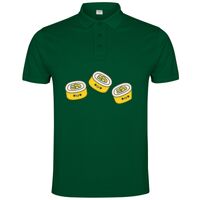 POLO IMPERIUM Vignette