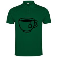 POLO IMPERIUM Vignette