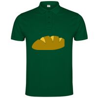 POLO IMPERIUM Vignette