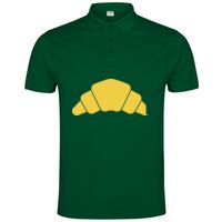 POLO IMPERIUM Vignette