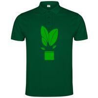 POLO IMPERIUM Vignette