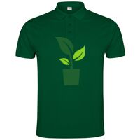 POLO IMPERIUM Vignette
