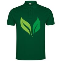 POLO IMPERIUM Vignette