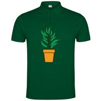 POLO IMPERIUM Vignette