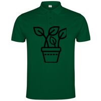 POLO IMPERIUM Vignette