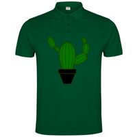 POLO IMPERIUM Vignette