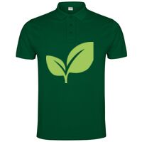 POLO IMPERIUM Vignette