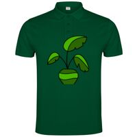 POLO IMPERIUM Vignette