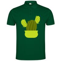 POLO IMPERIUM Vignette