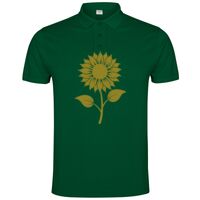 POLO IMPERIUM Vignette