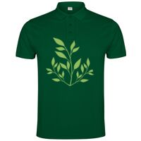 POLO IMPERIUM Vignette