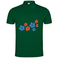POLO IMPERIUM Vignette