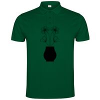 POLO IMPERIUM Vignette