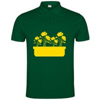 POLO IMPERIUM Vignette