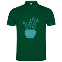 POLO IMPERIUM Vignette