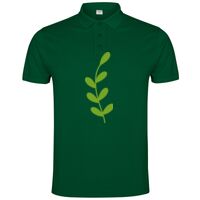 POLO IMPERIUM Vignette
