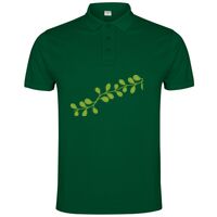 POLO IMPERIUM Vignette
