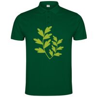POLO IMPERIUM Vignette